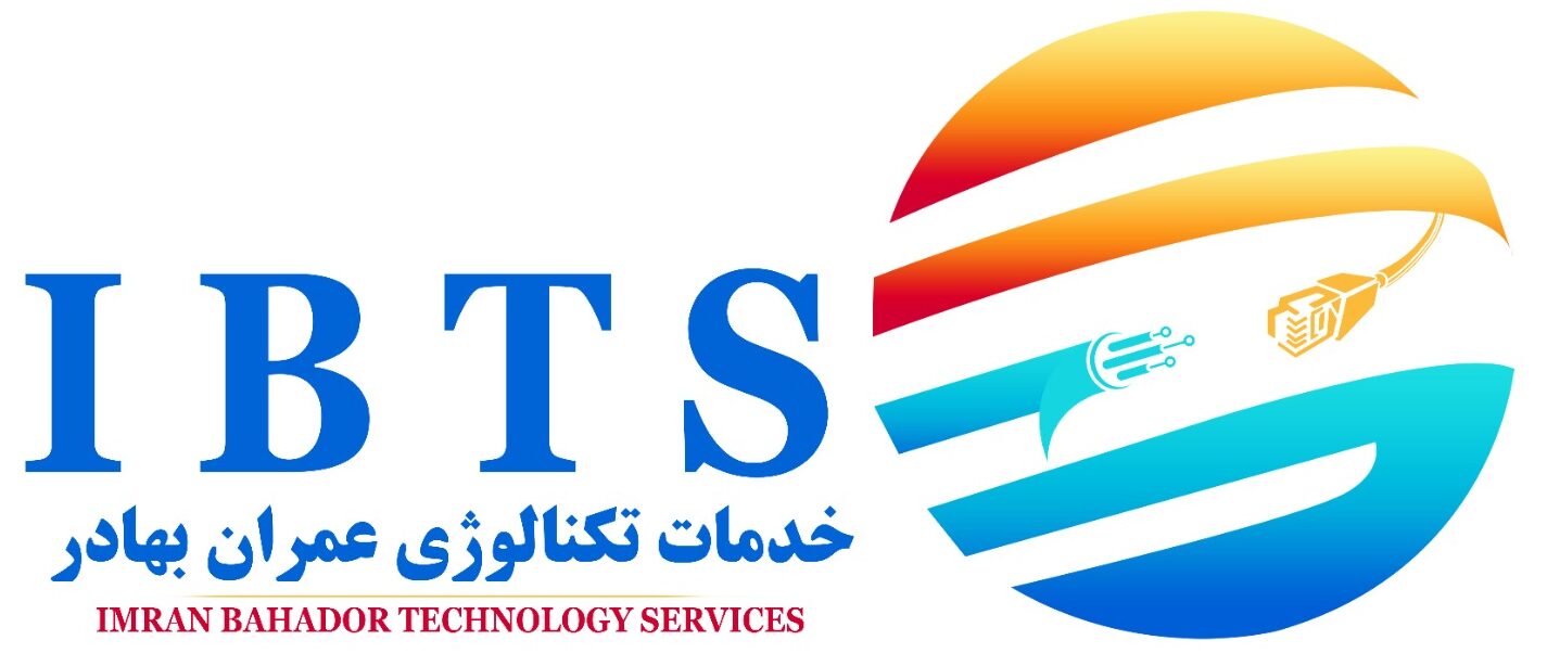 WhatsApp Image 2024-05-13 at 12.05.07