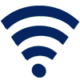 s-wifi s-wifi