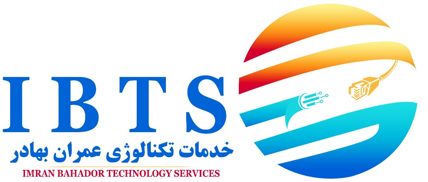 WhatsApp Image 2024-05-13 at 12.05.07